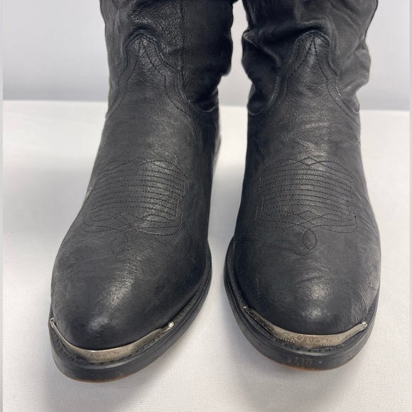 Durango Boots - Picture 3 of 8